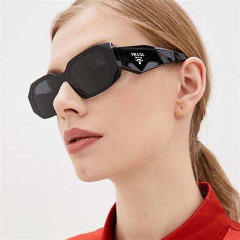 girls prada sunglasses|unisex Prada sunglasses.